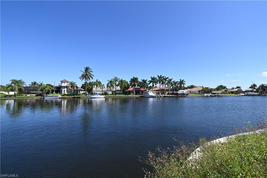 2931 SW 26th ST CAPE CORAL, FL 33914