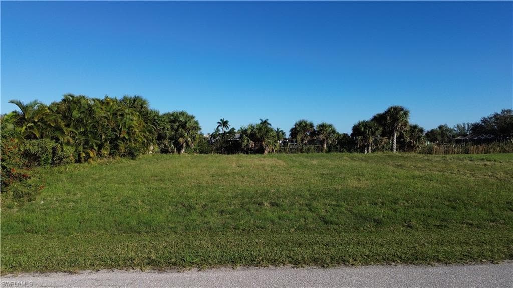 17091 Waters Edge CIR NORTH FORT MYERS, FL 33917