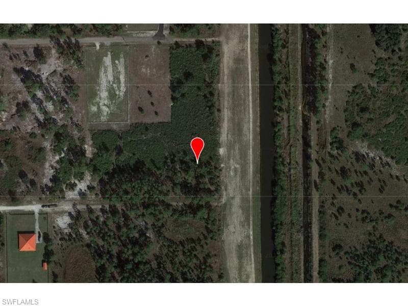7500 2nd TER OTHER, FL 33935