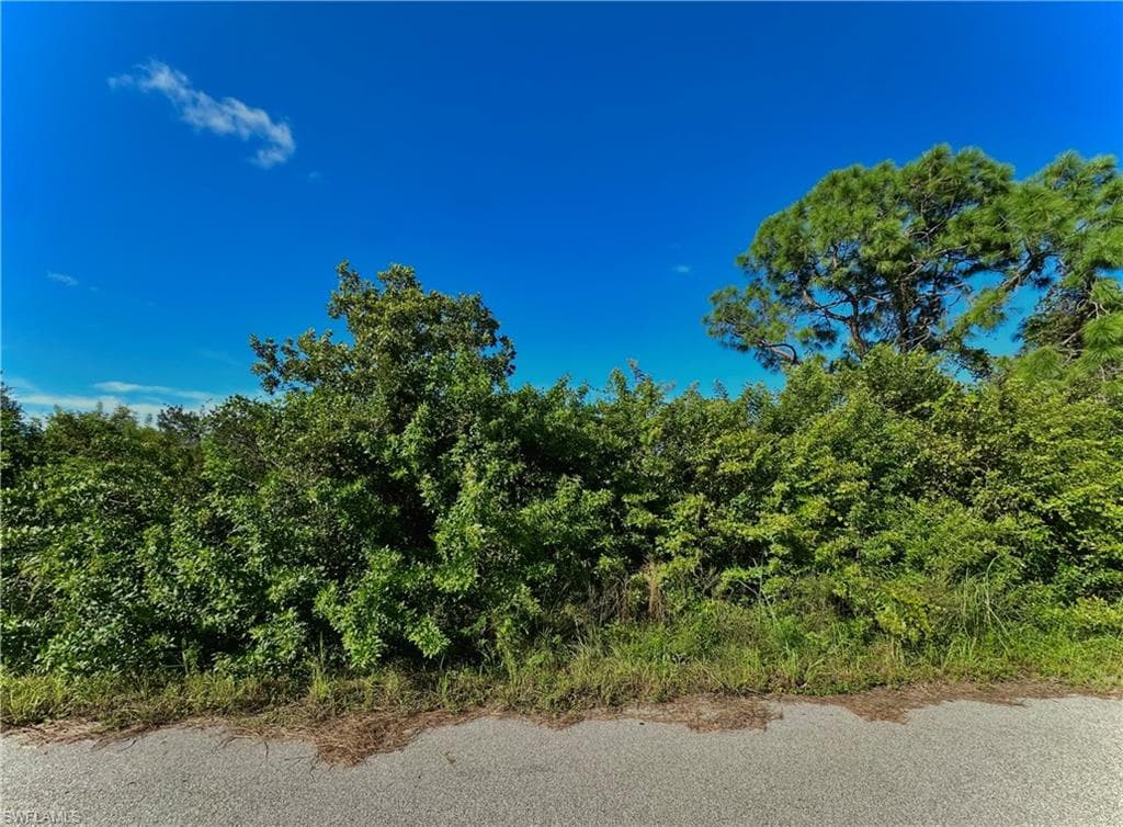 2802 62nd ST W LEHIGH ACRES, FL 33971