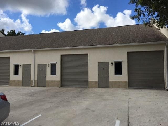 326 NE 3rd AVE CAPE CORAL, FL 33909