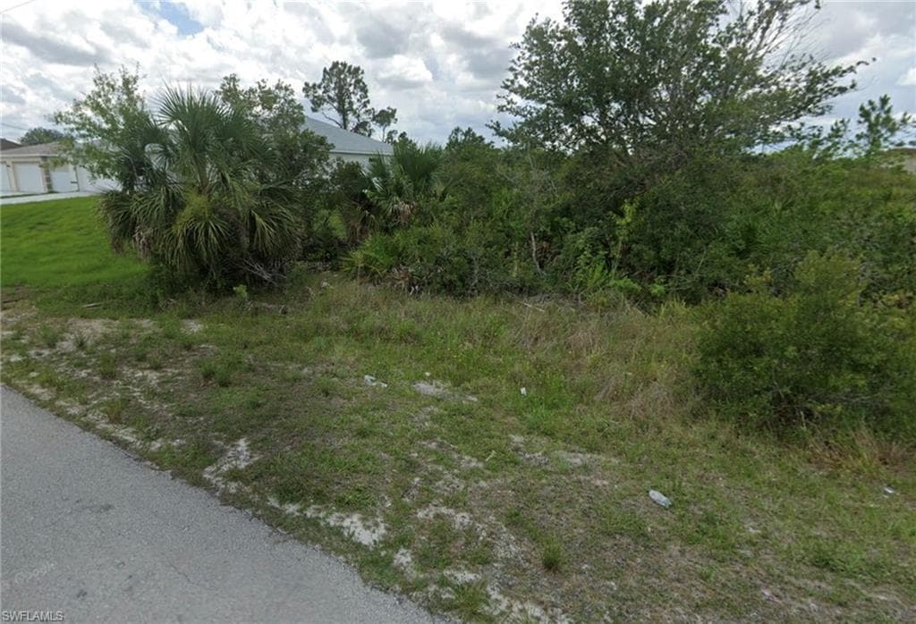 415 Mercedes CT LEHIGH ACRES, FL 33972