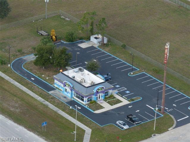 26480 JONES RD LOOP PUNTA GORDA, FL 33950