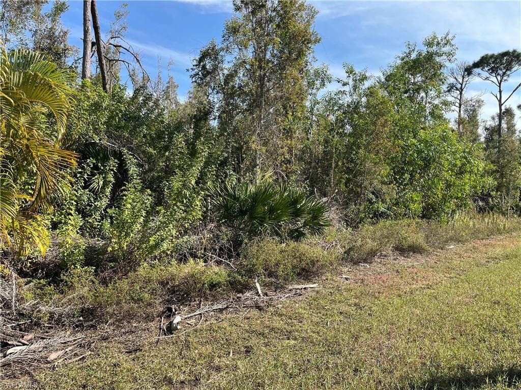 15134 Martineque WAY BOKEELIA, FL 33922