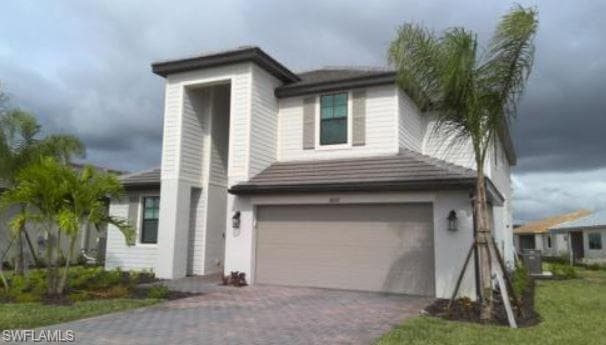 18692 Ives DR ESTERO, FL 33928