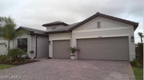 20268 Kingmont DR ESTERO, FL 33928