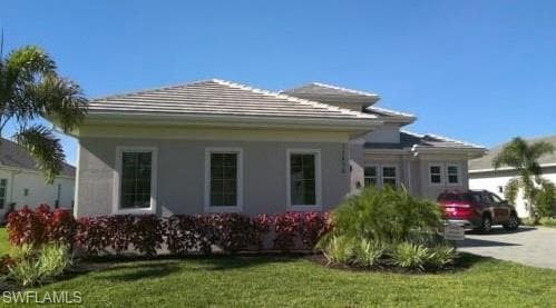 17456 Blue Sapphire DR
