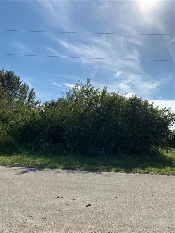 462 Piedmont ST LEHIGH ACRES, FL 33974