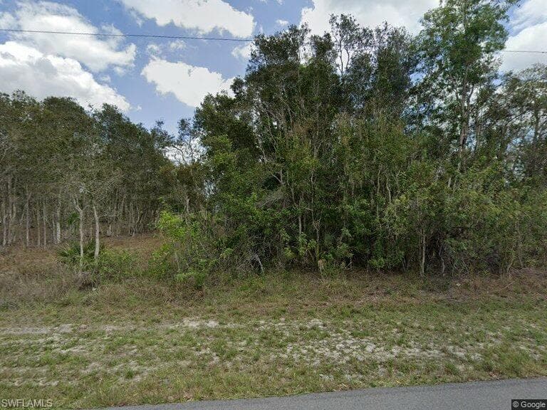 767 Crystal AVE S LEHIGH ACRES, FL 33974