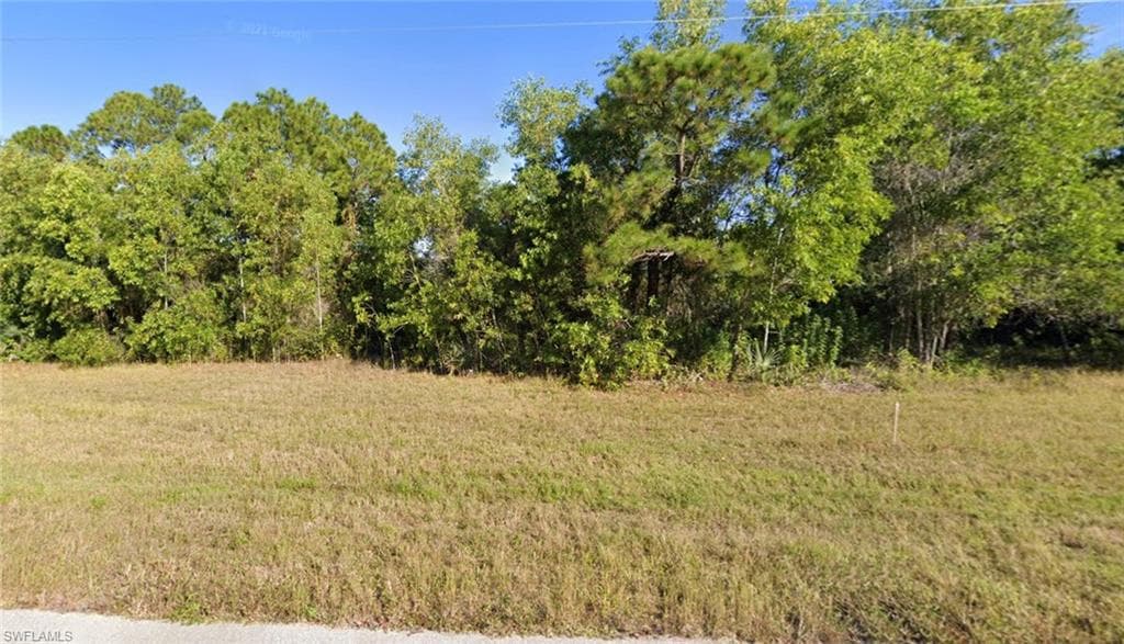 3819 NW 45th TER CAPE CORAL, FL 33993