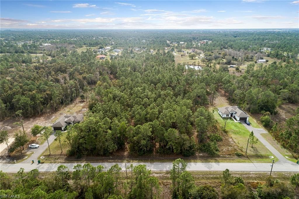 2880 58th AVE NE NAPLES, FL 34120