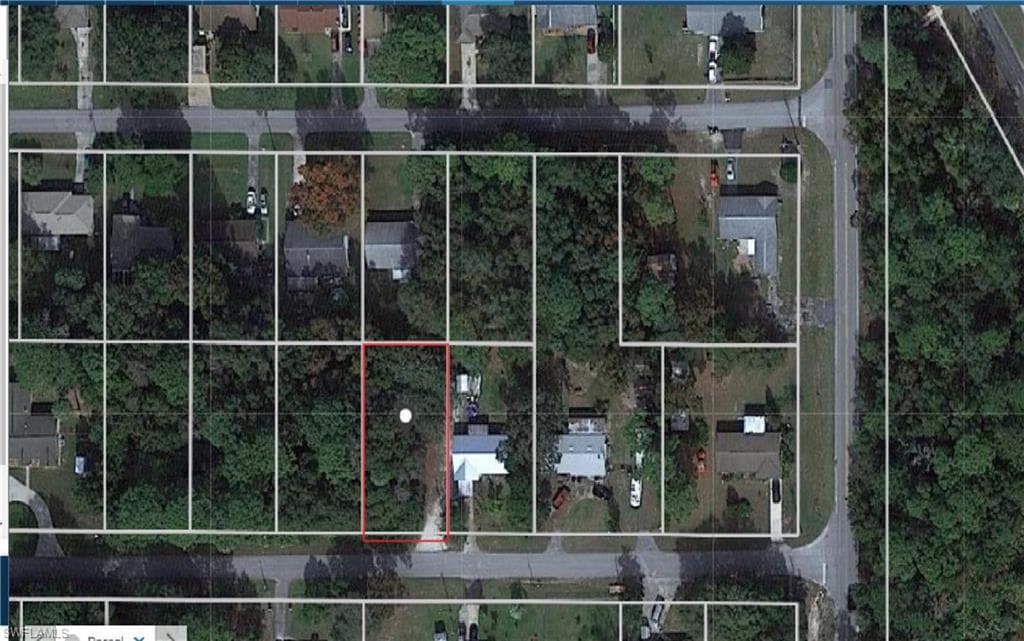 7075 W Crestview LN CRYSTAL RIVER, FL 34429
