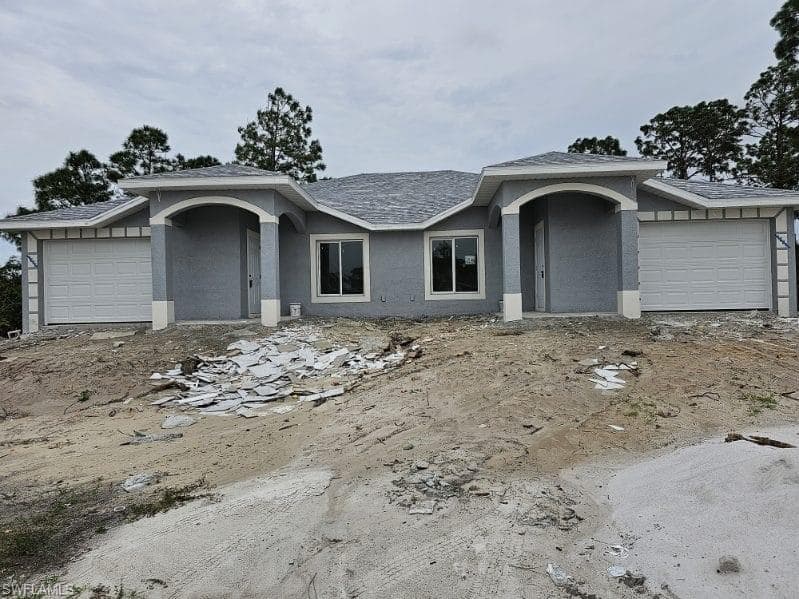 4826-4828 Golfview BLVD LEHIGH ACRES, FL 33973
