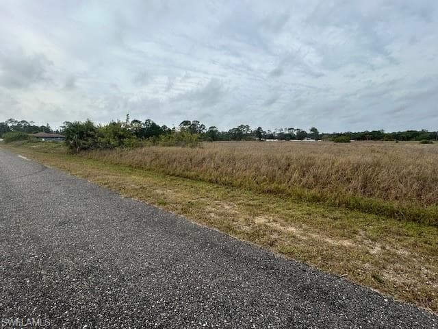 1513 Jefferson AVE LEHIGH ACRES, FL 33972