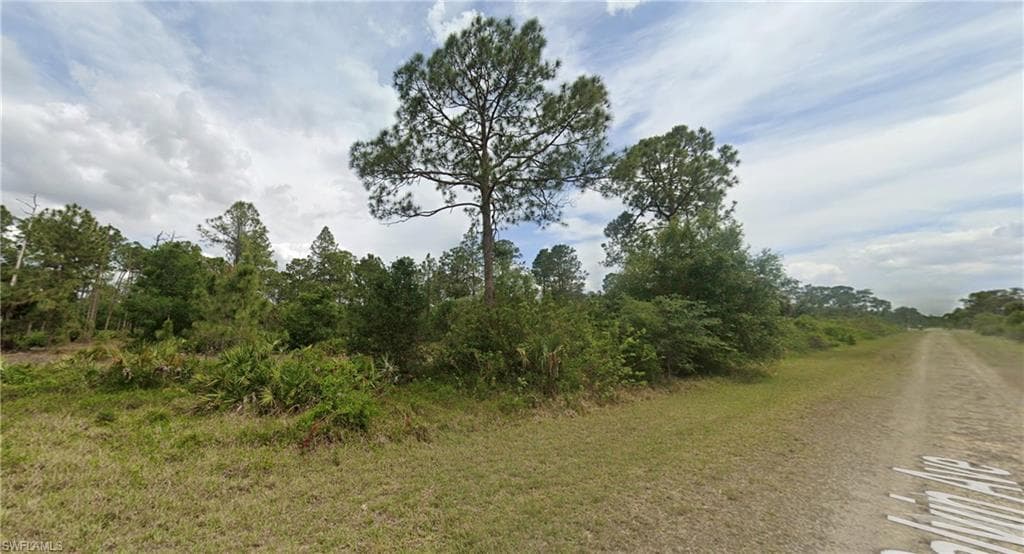1712 Calvin AVE LEHIGH ACRES, FL 33972