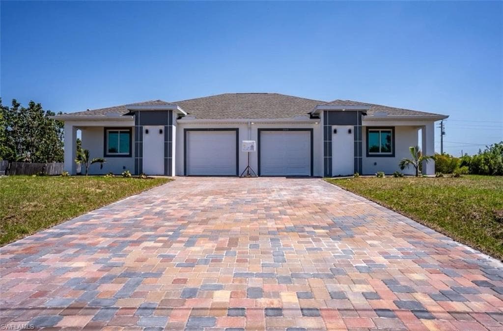 4652-4654 28th ST SW LEHIGH ACRES, FL 33973