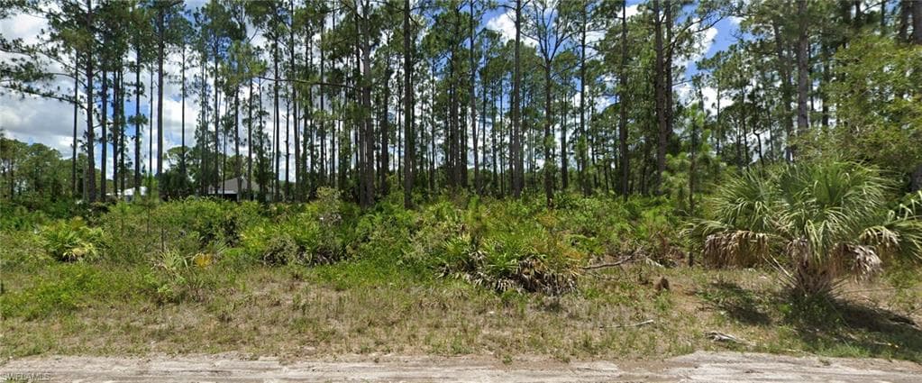 3315 69th ST W LEHIGH ACRES, FL 33971