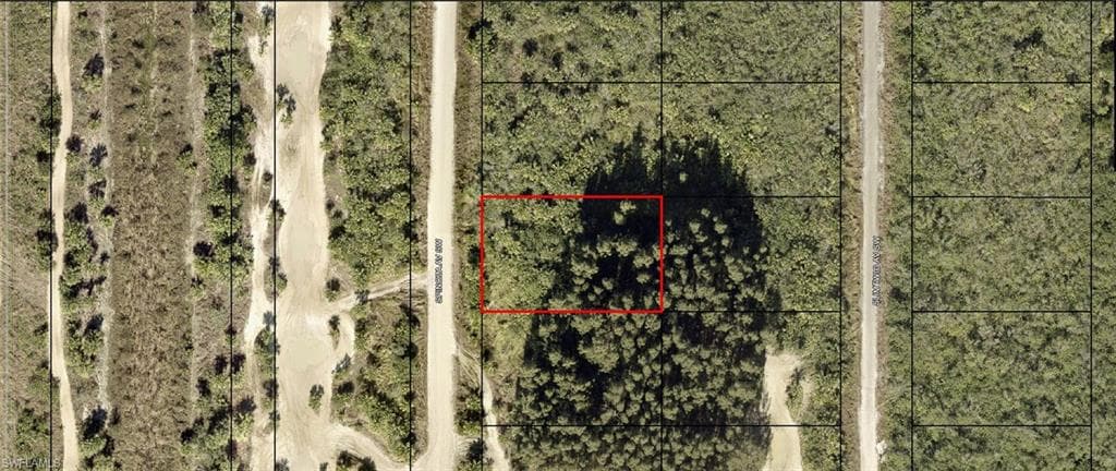 1163 Rouse CIR PALM BAY, FL 32908