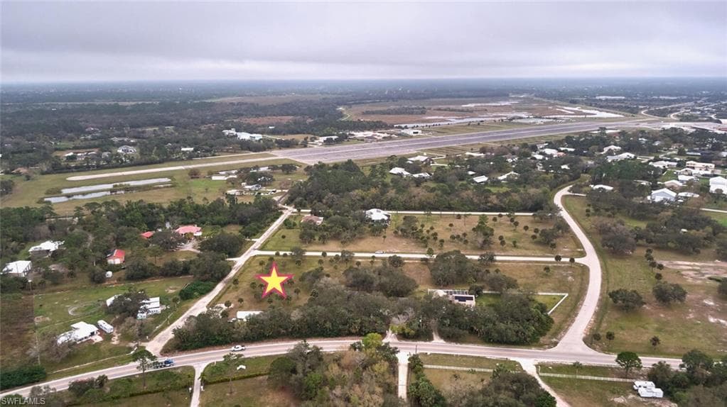 6500 Pine ST FORT MYERS, FL 33905