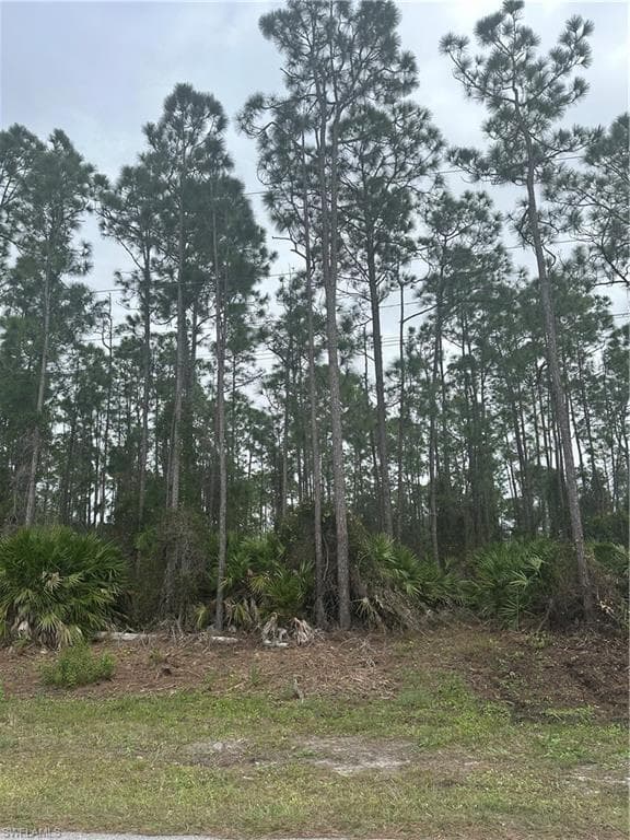757 Barclay AVE LEHIGH ACRES, FL 33974