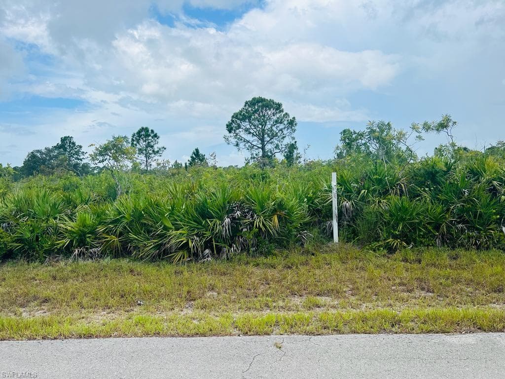 1715 Congress AVE LEHIGH ACRES, FL 33972