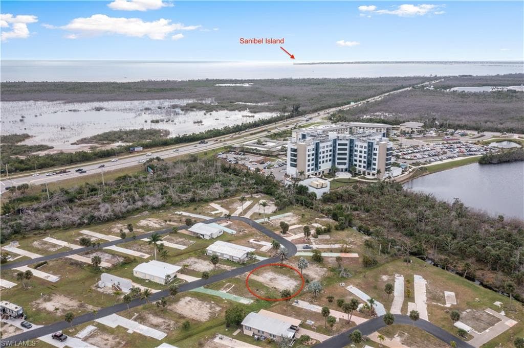 13670 Grackle DR FORT MYERS, FL 33908