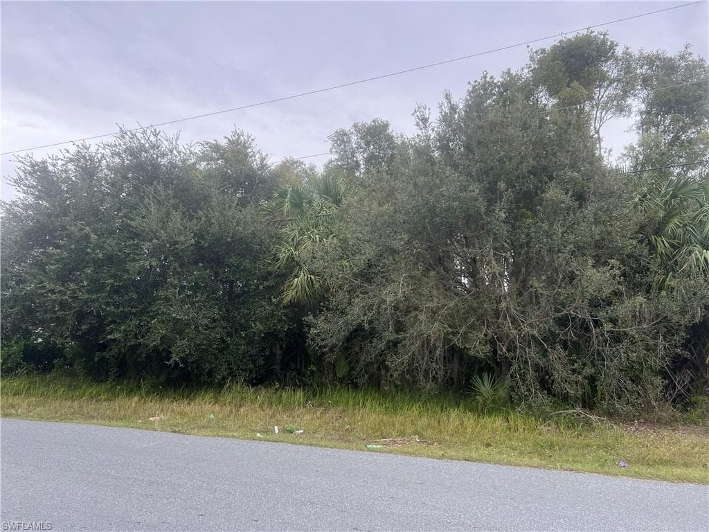 705 Arundel CIR FORT MYERS, FL 33913