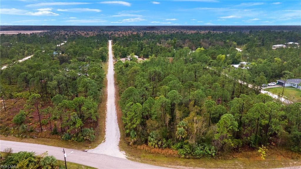 27172 Seeger DR PUNTA GORDA, FL 33955