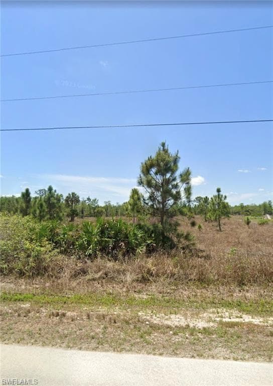3490 33rd AVE NE NAPLES, FL 34120