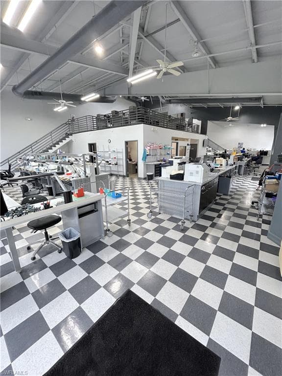 24850 Old 41 RD 17 & 18 BONITA SPRINGS, FL 34135