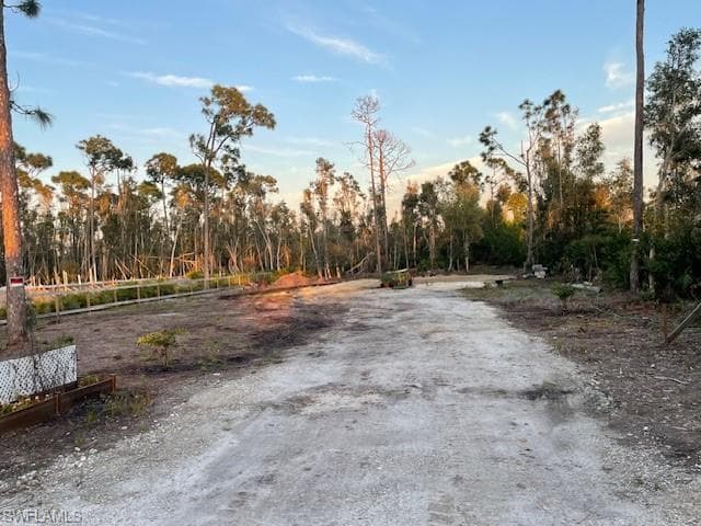 15038 Martinique WAY BOKEELIA, FL 33922