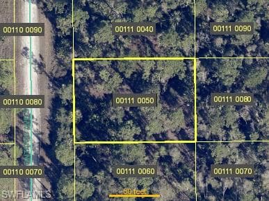 851 Ontario AVE S LEHIGH ACRES, FL 33974