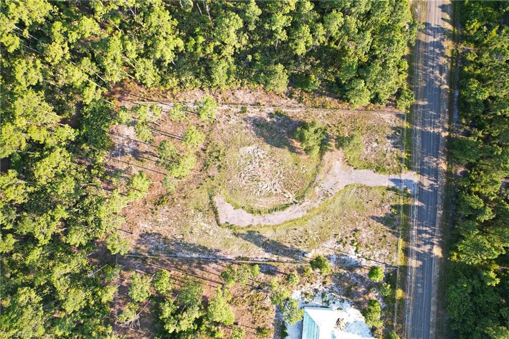 745 S Palm ST MONTURA RANCHES, FL 33440