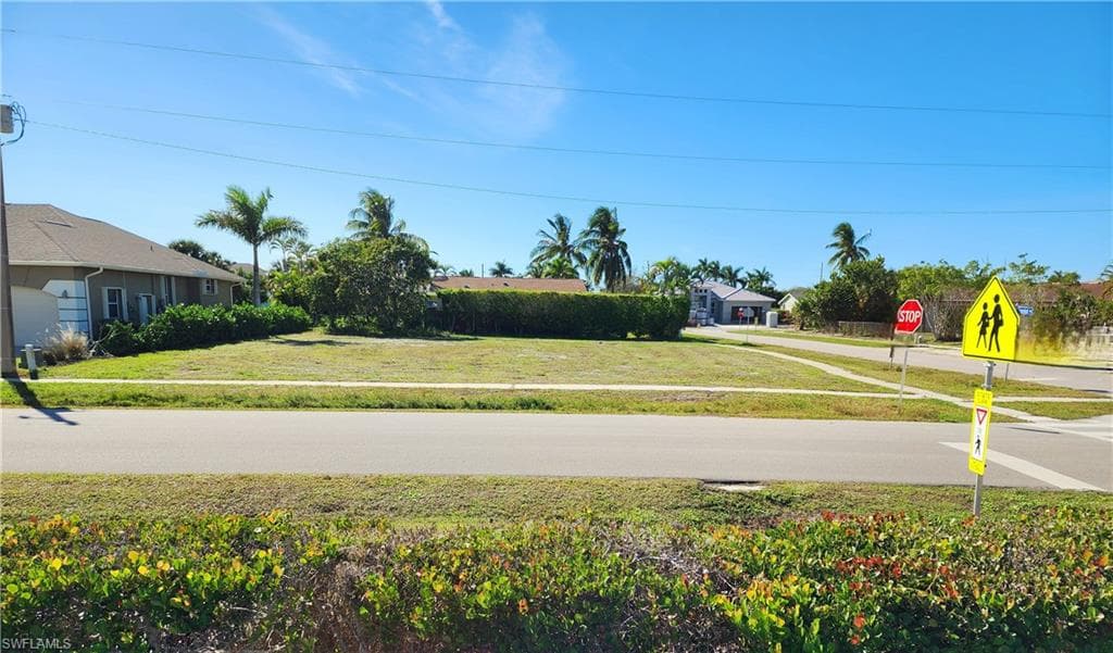 138 Kirkwood ST MARCO ISLAND, FL 34145