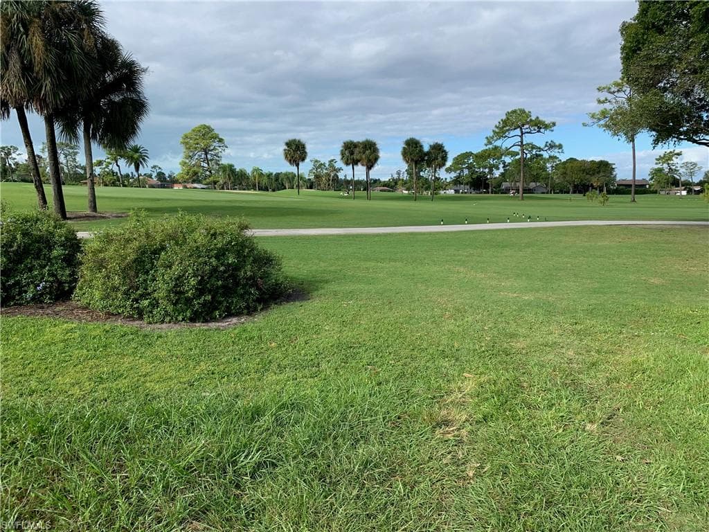 18036 Laurel Valley RD FORT MYERS, FL 33967