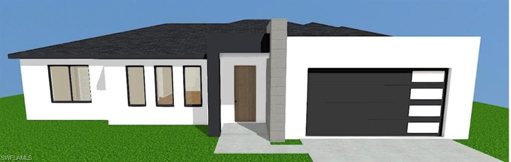 3510 15th ST SW LEHIGH ACRES, FL 33976