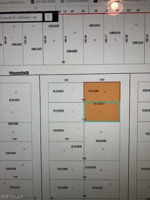 125 Jones ST INTERLACHEN, FL 32148