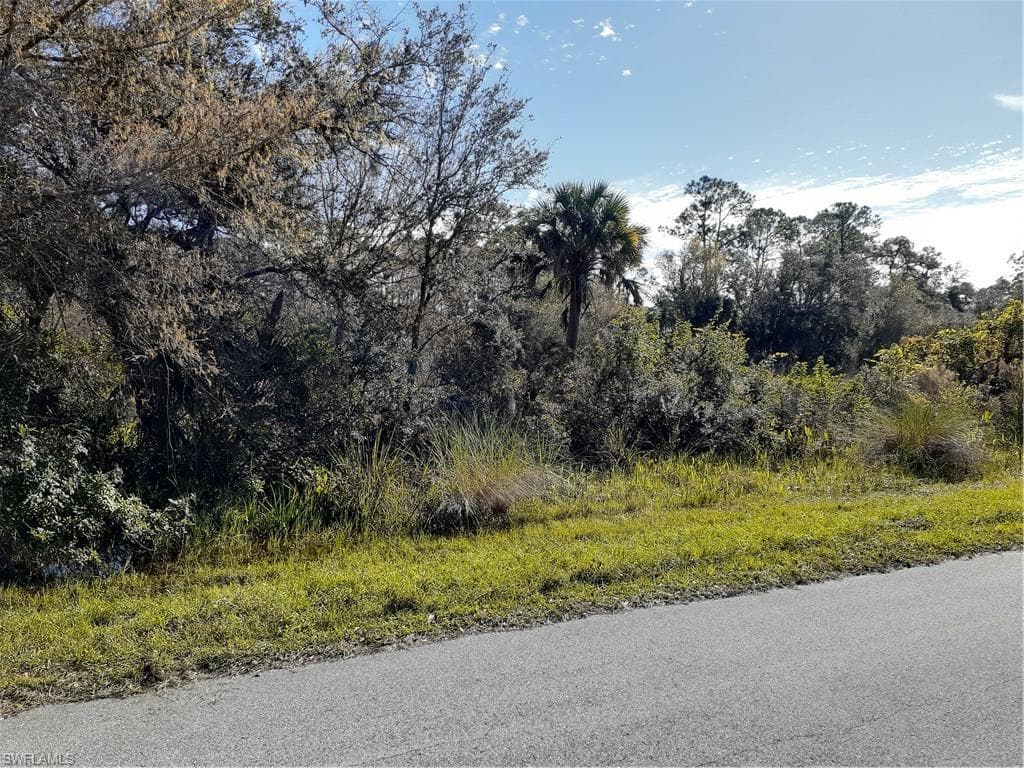 262 Champion ST PORT CHARLOTTE, FL 33953