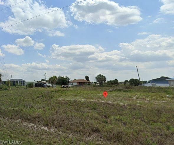 1992 Inwood RD LABELLE, FL 33935
