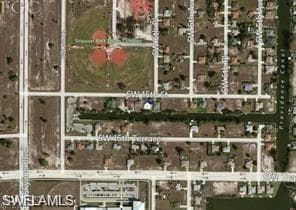 618 SW 15th ST CAPE CORAL, FL 33991