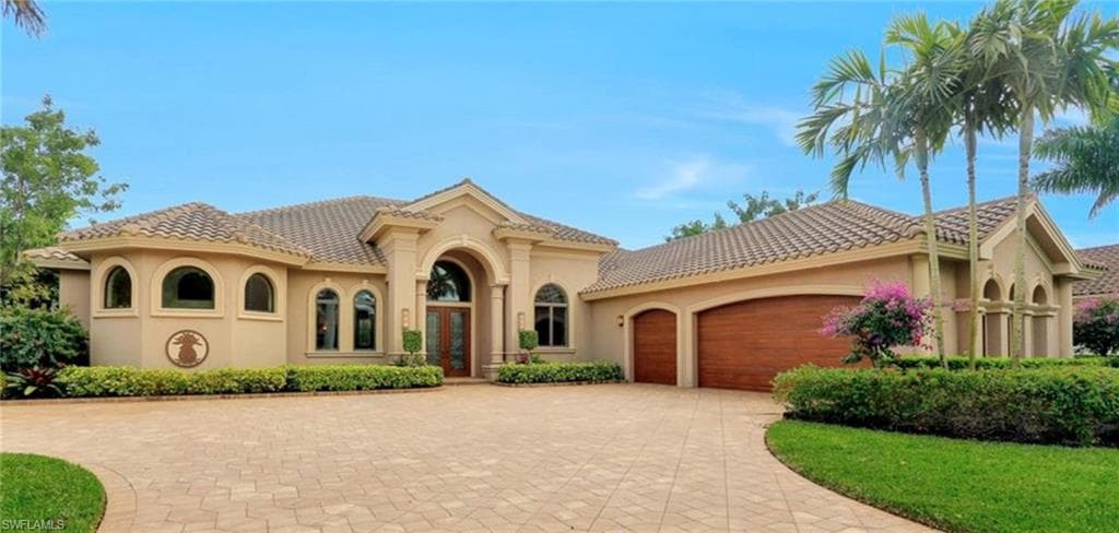 28523 Talori TER BONITA SPRINGS, FL 34135