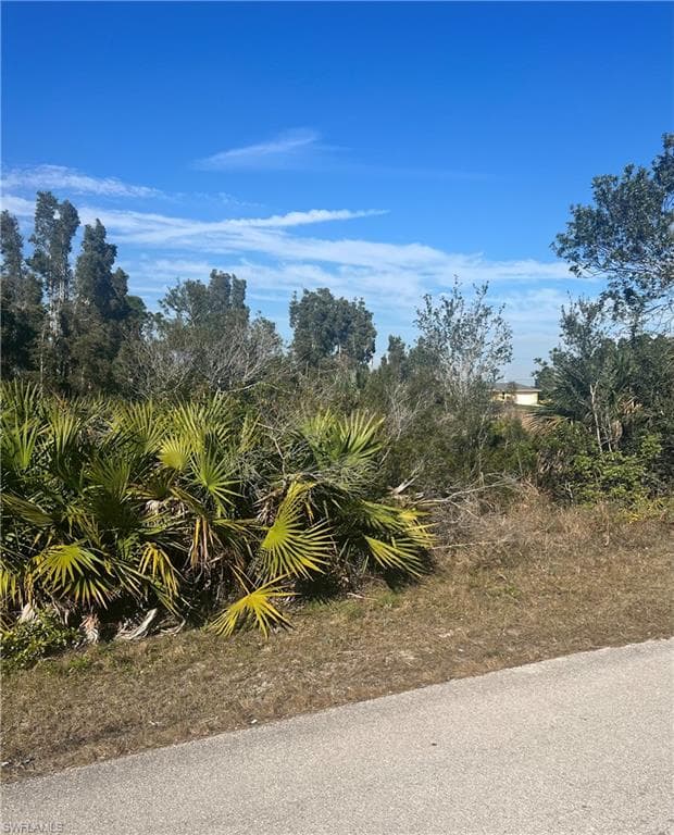 3414 38th ST SW LEHIGH ACRES, FL 33976