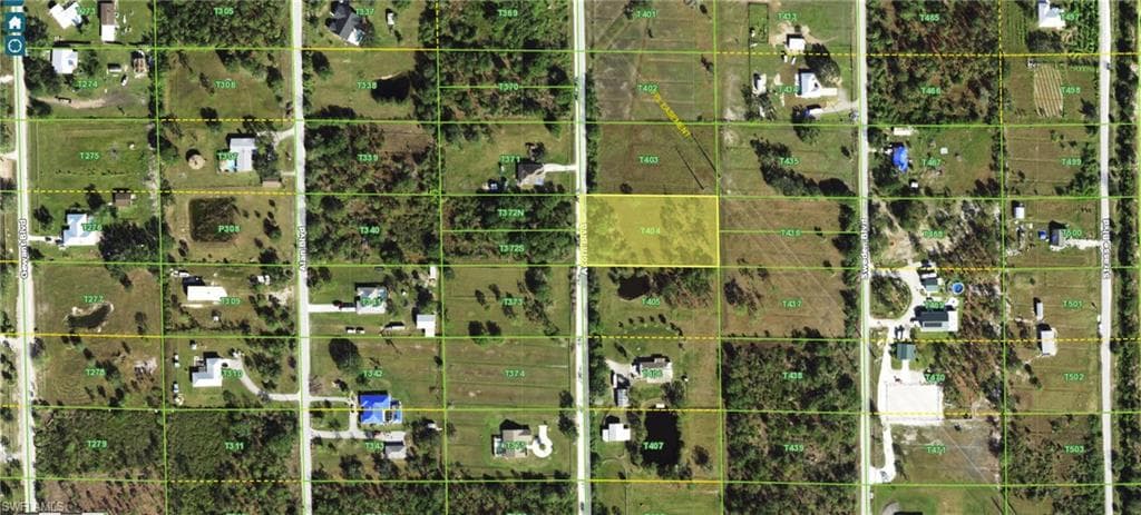 6324 Acorn BLVD PUNTA GORDA, FL 33982