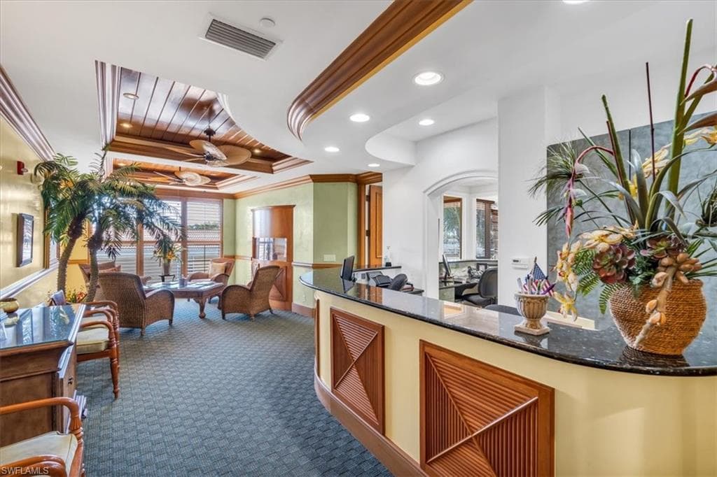 599 Tamiami TRL N 308 NAPLES, FL 34102