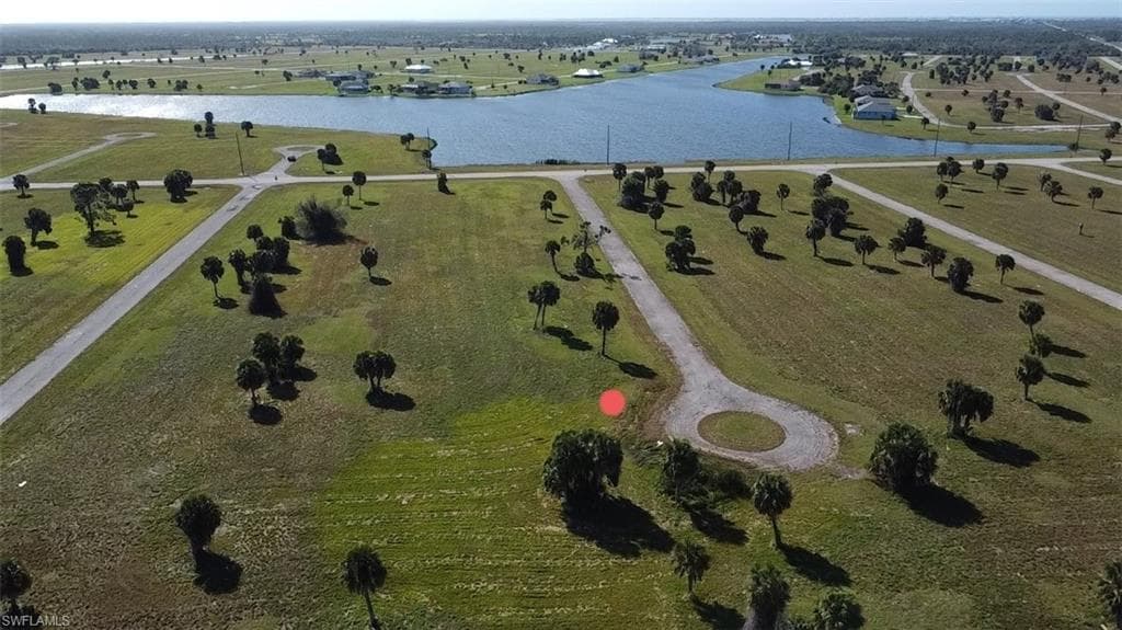 14 Ash LN PLACIDA, FL 33946