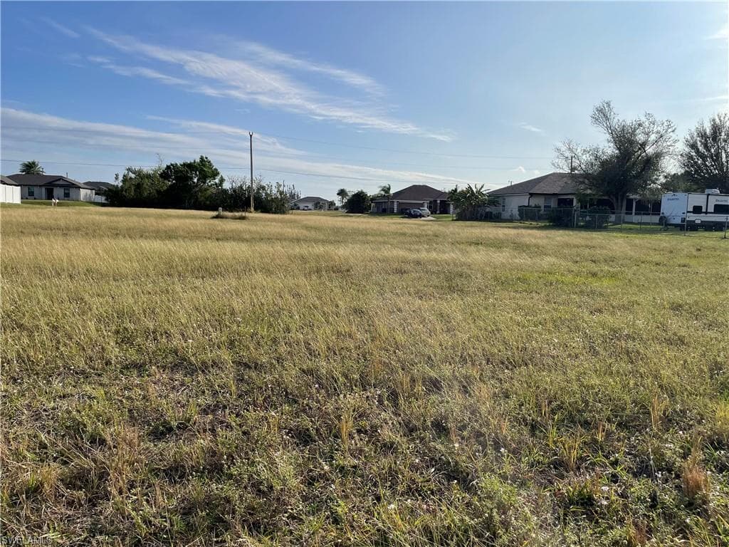 2644 NW 9th TER CAPE CORAL, FL 33993