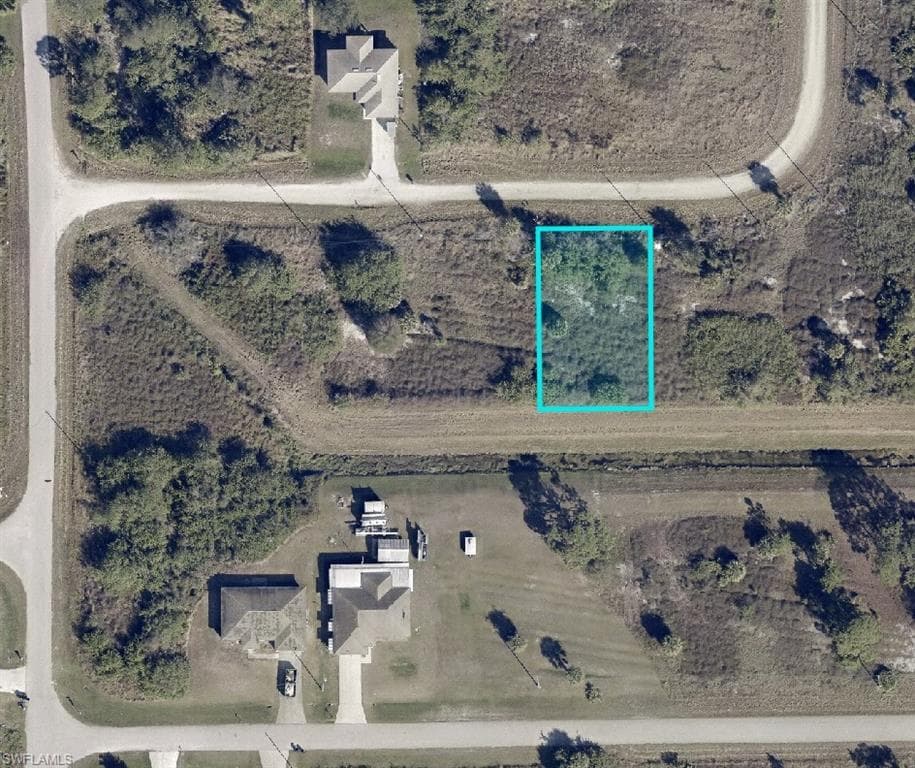 1024 Berwick ST LEHIGH ACRES, FL 33974