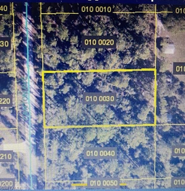 2018 Canton AVE ALVA, FL 33920