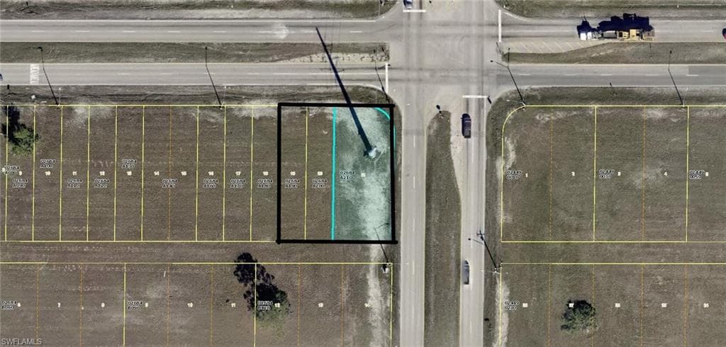 8-10-12 Diplomat PKWY W CAPE CORAL, FL 33993