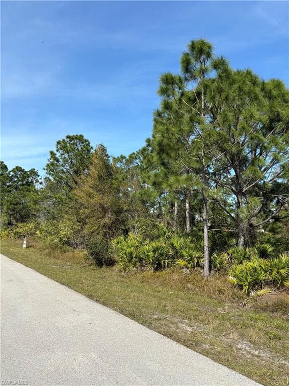 27472 Pasadena DR PUNTA GORDA, FL 33955